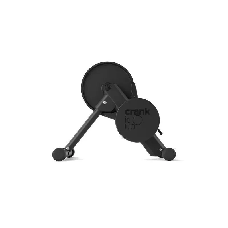 Wahoo Kickr Core Home Trainer