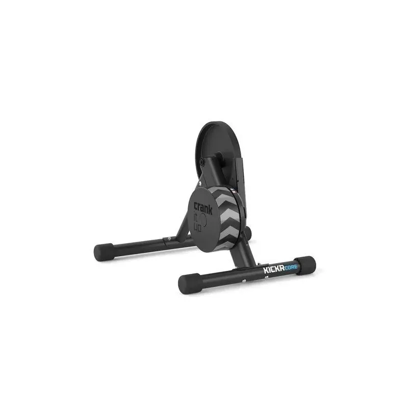 Wahoo Fitness  Kickr Core - Home trainer