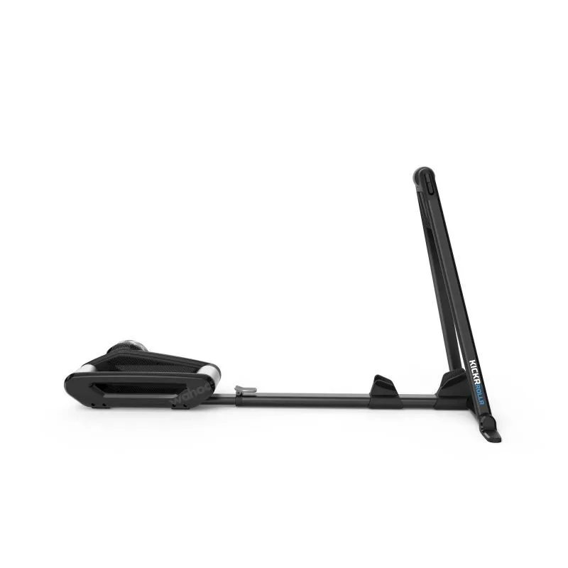 Wahoo Fitness  Kickr Rollr Smart Trainer - Home trainer