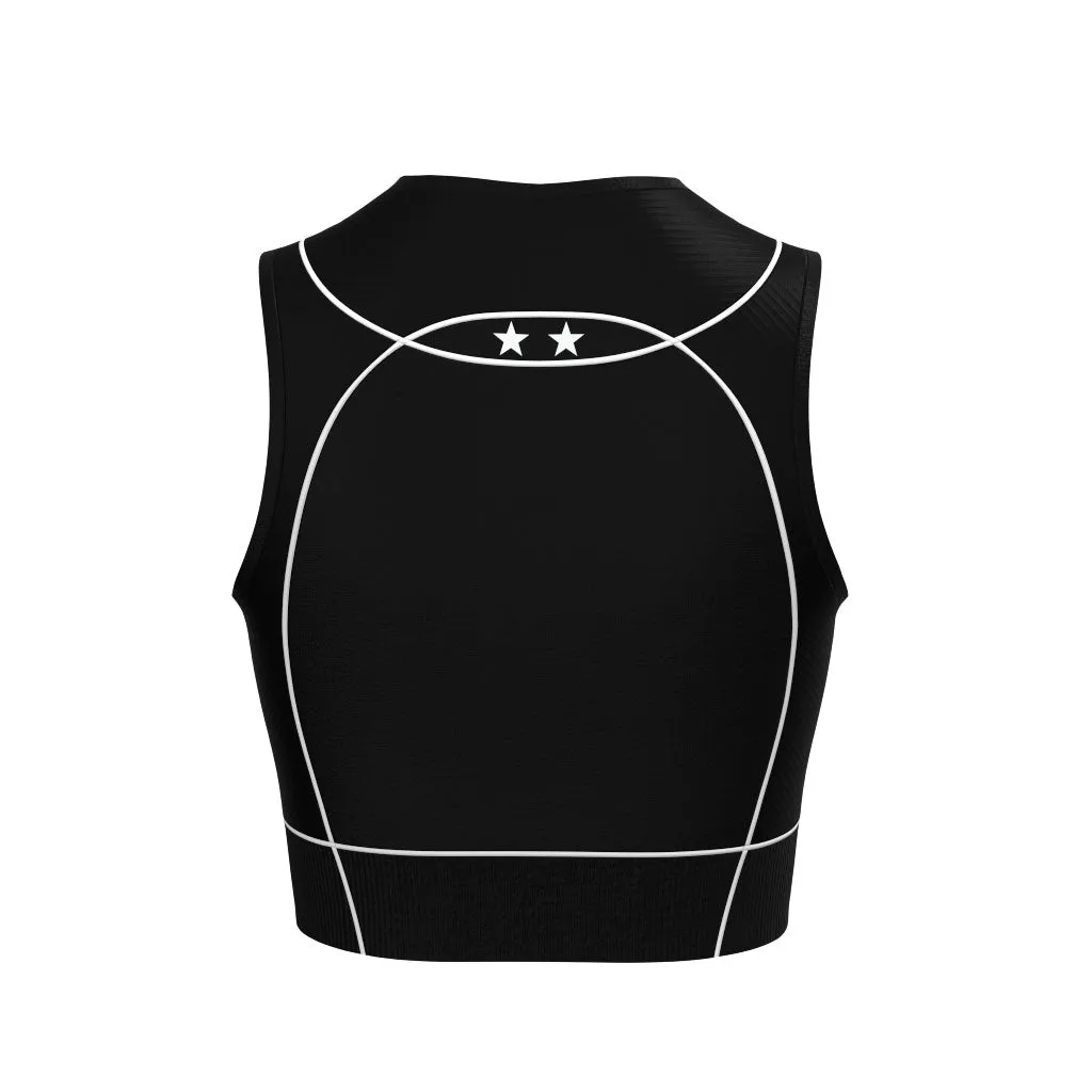 WMNS Seamless Sports Bra