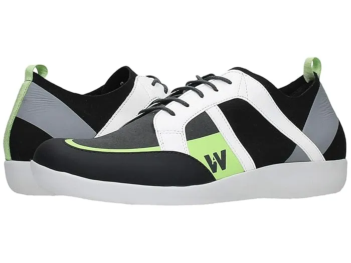 Wolky Base Women's can be rewritten as Wolky Base Women's Shoes.