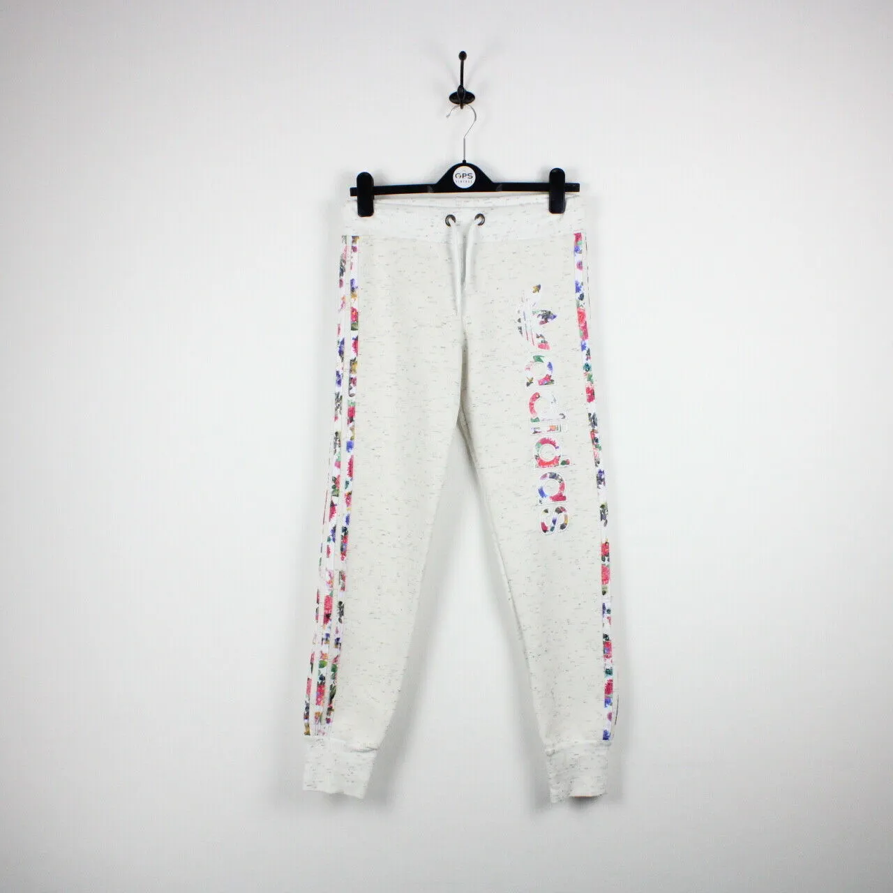 Womens ADIDAS Joggers | XS