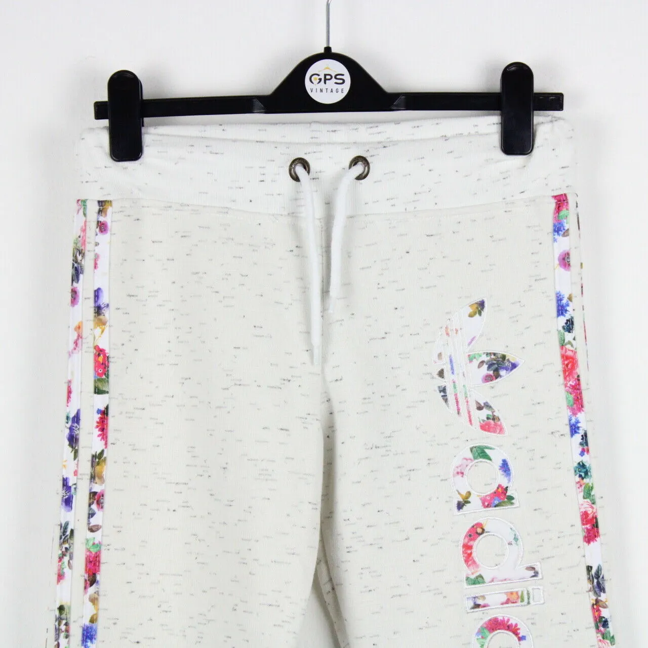 Womens ADIDAS Joggers | XS