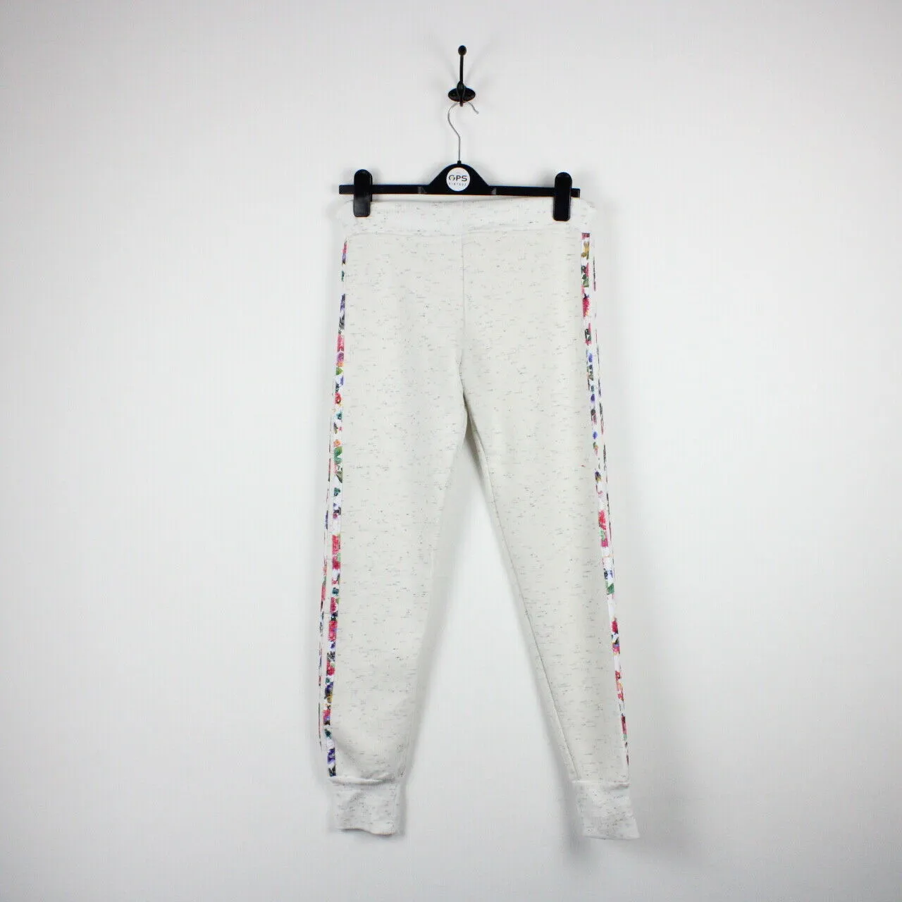 Womens ADIDAS Joggers | XS