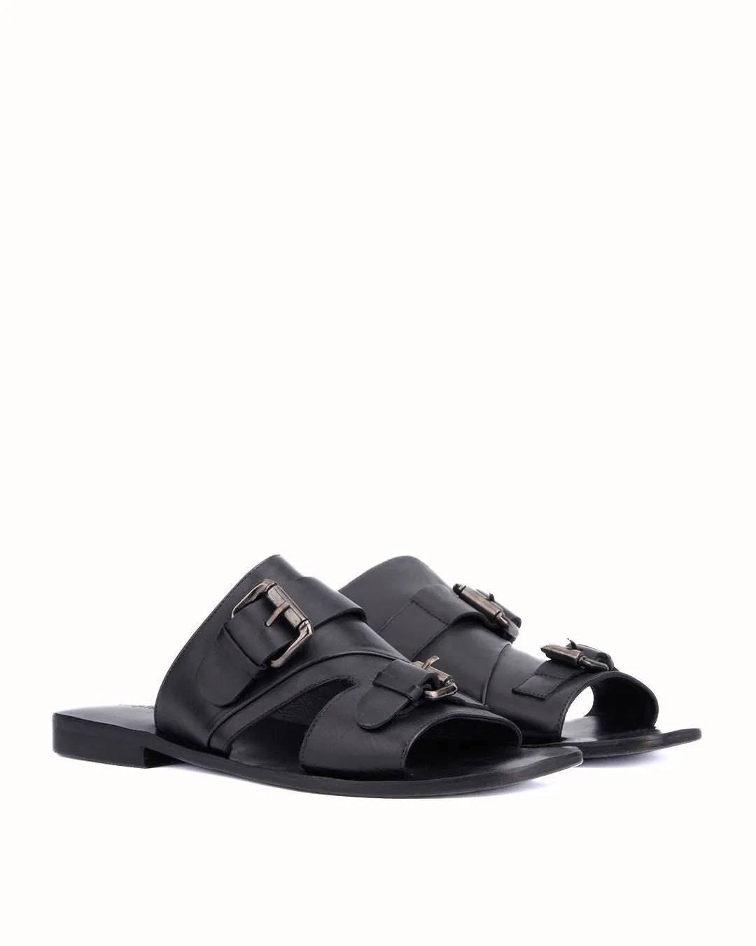 Women's Carmela Flat Sandal