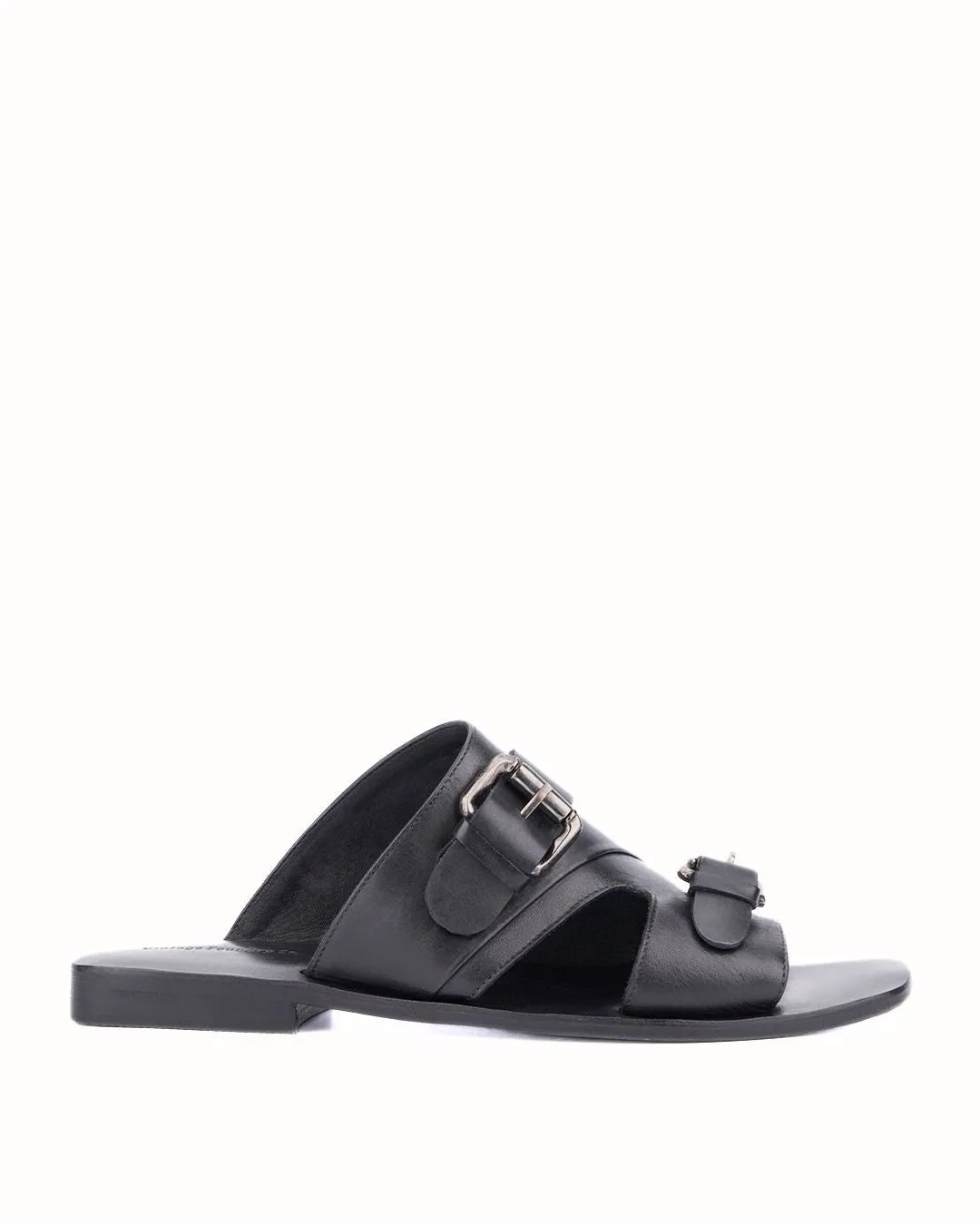 Women's Carmela Flat Sandal