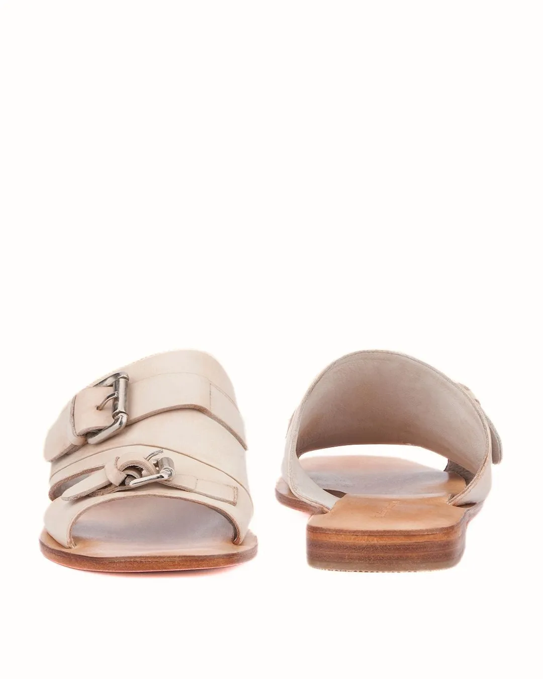 Women's Carmela Flat Sandal