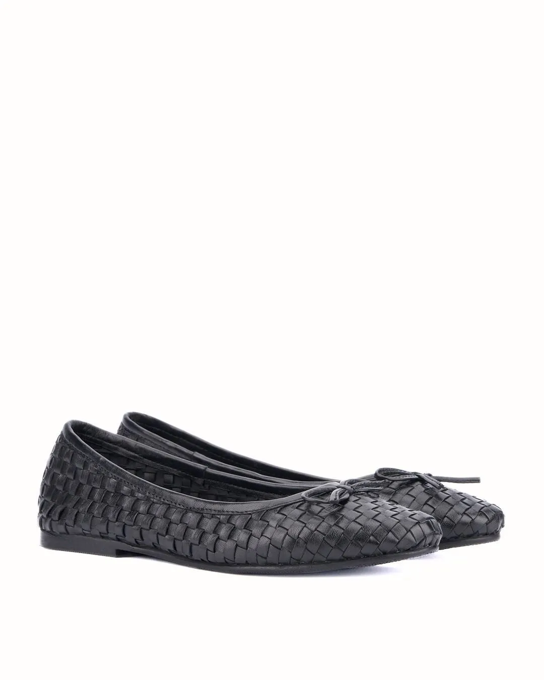 Women's Jalene Ballet Flat