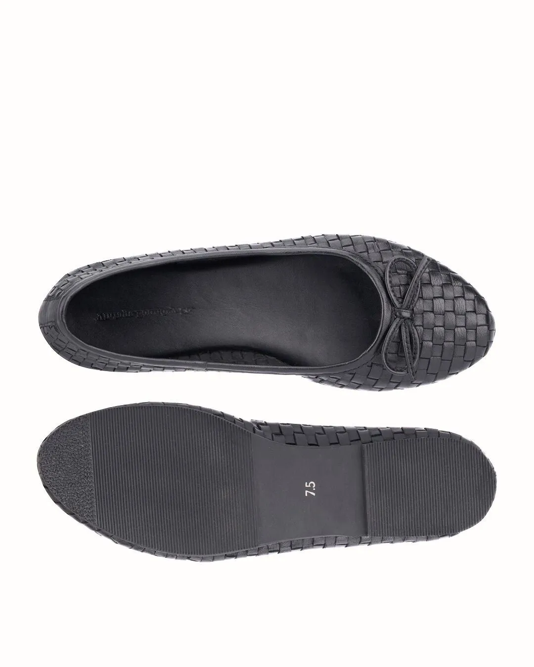 Women's Jalene Ballet Flat