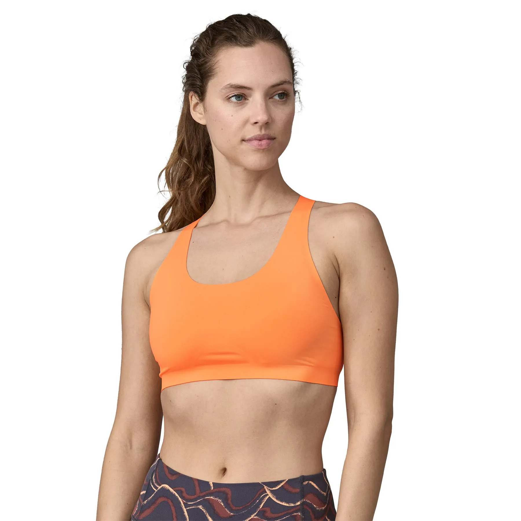 Women's Live Simply Bra