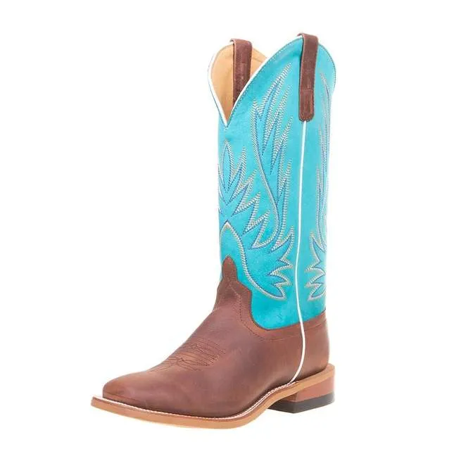 Women's Macie Bean Cowboy Boots  