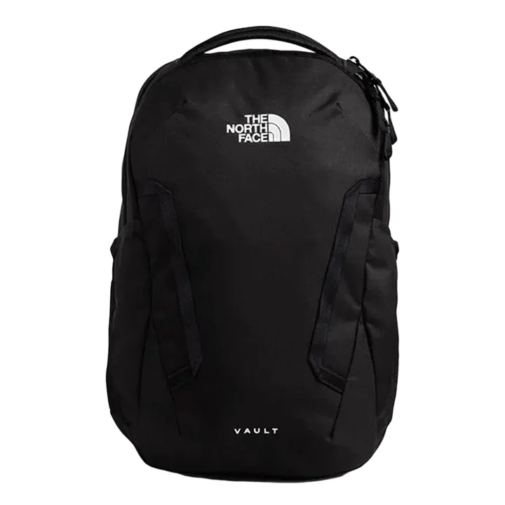 Women's North Face Vault Pack.