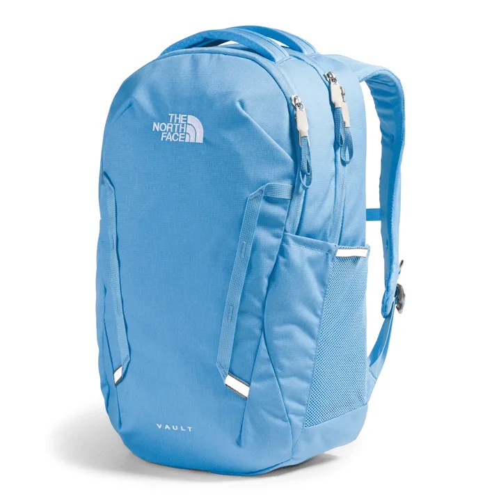 Women's North Face Vault Pack.