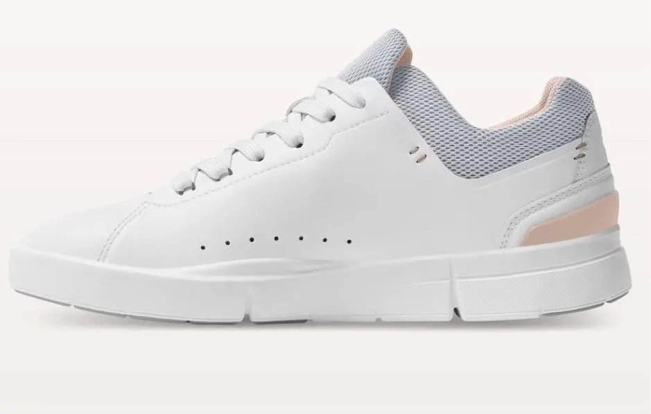 Women's On The Roger Advantage Sneaker