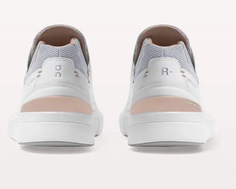 Women's On The Roger Advantage Sneaker