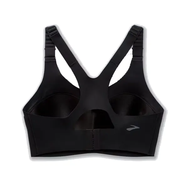 Women's Racerback Sports Bra 2.0