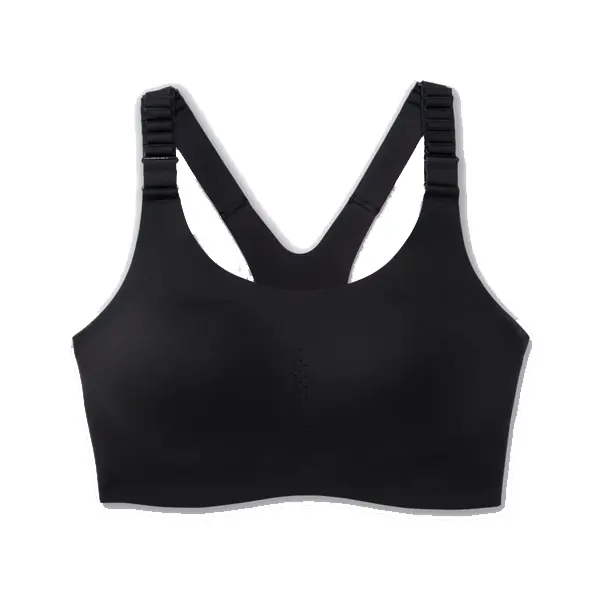 Women's Racerback Sports Bra 2.0