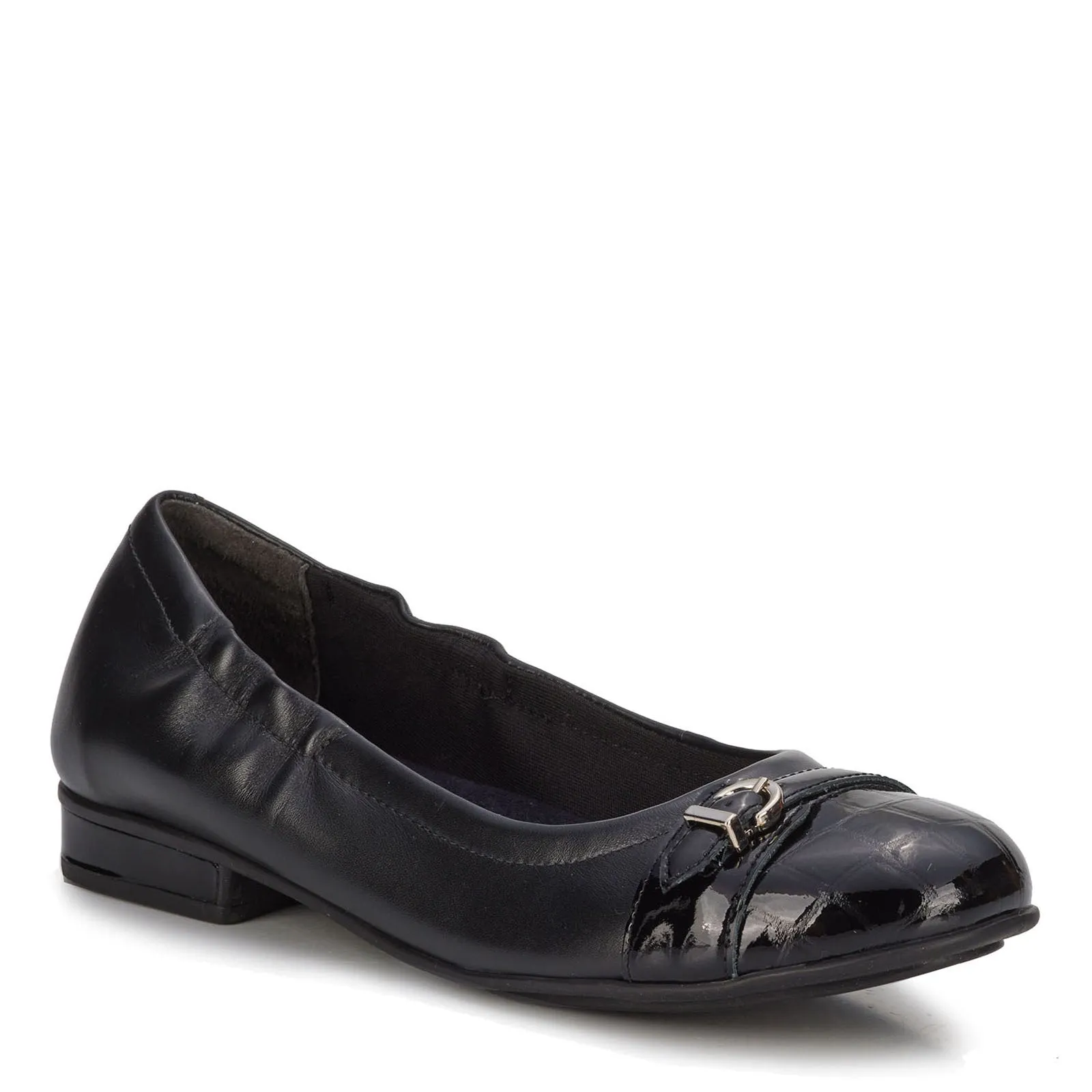 Women's Ros Hommerson, Trista Flat