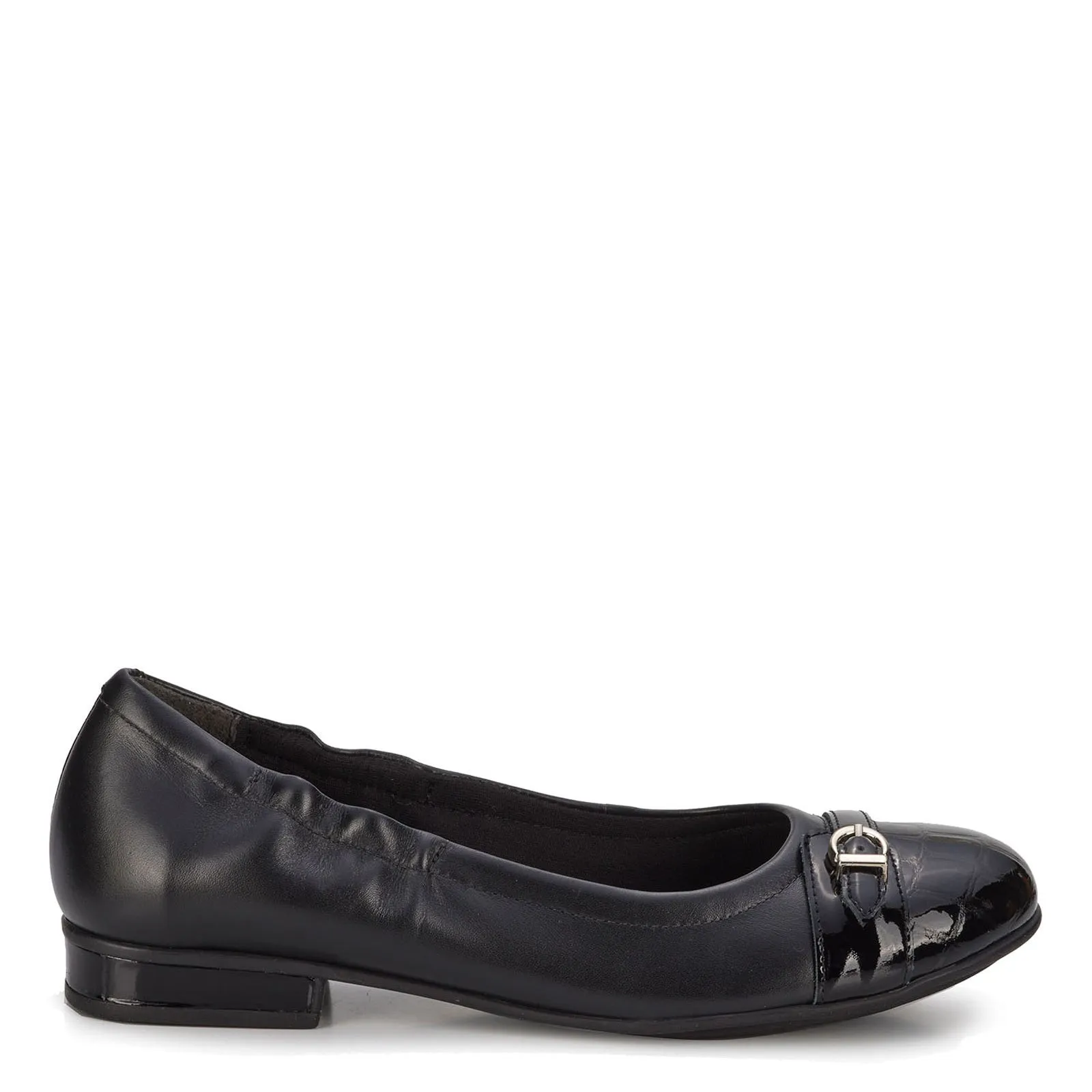 Women's Ros Hommerson, Trista Flat