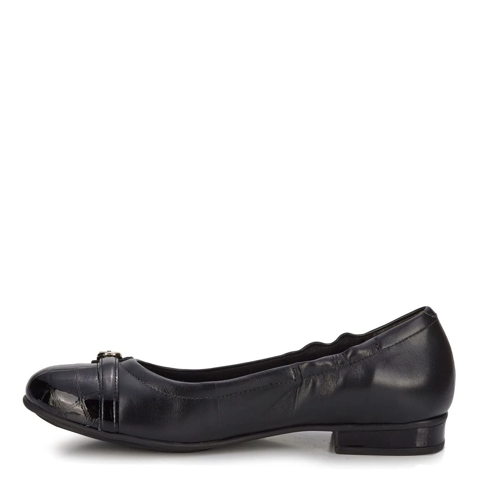 Women's Ros Hommerson, Trista Flat