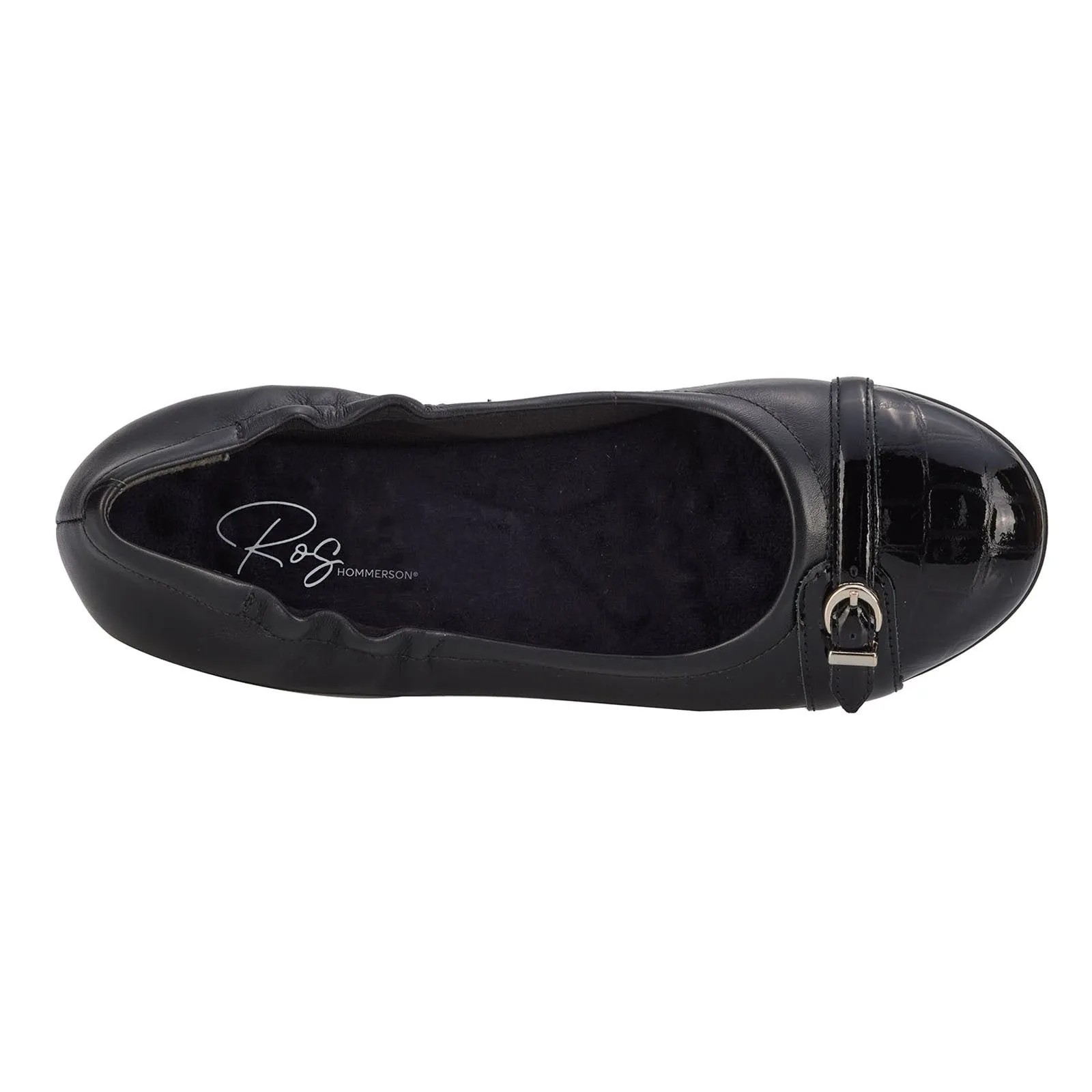 Women's Ros Hommerson, Trista Flat