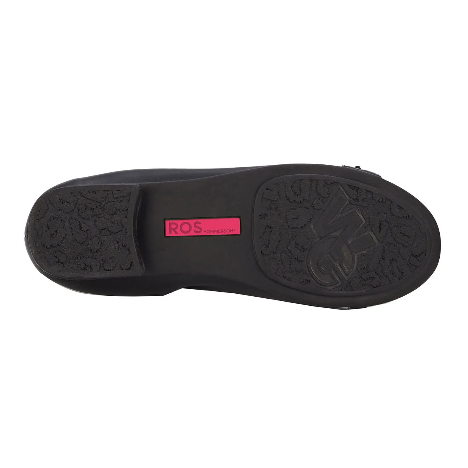 Women's Ros Hommerson, Trista Flat