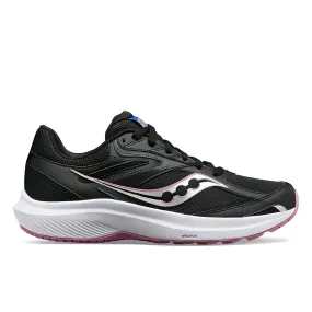 Women's Running Shoes - Cohesion 17