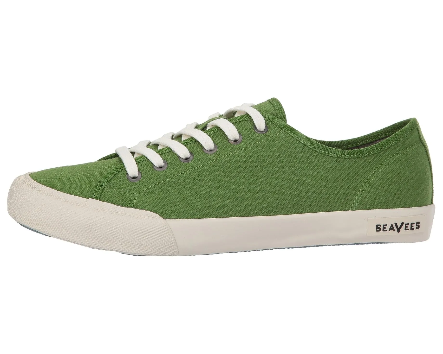 SeaVees Monterey Sneaker Classic for Women