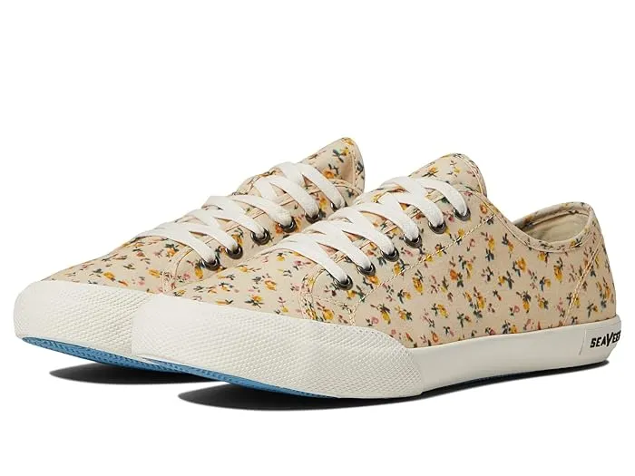 Women's SeaVees Monterey Sneaker Classic