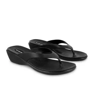 Women's Splash Heel Sandal