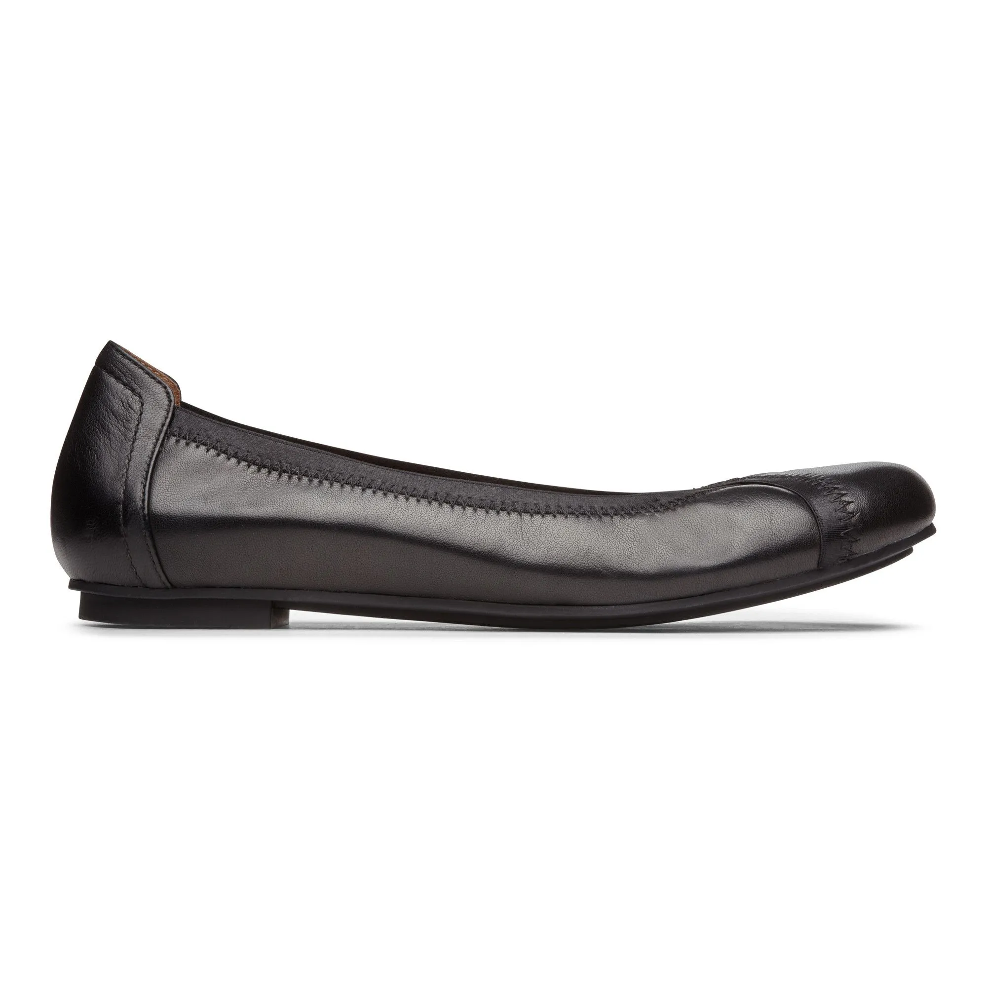 Women's Vionic Caroll Ballet Flat