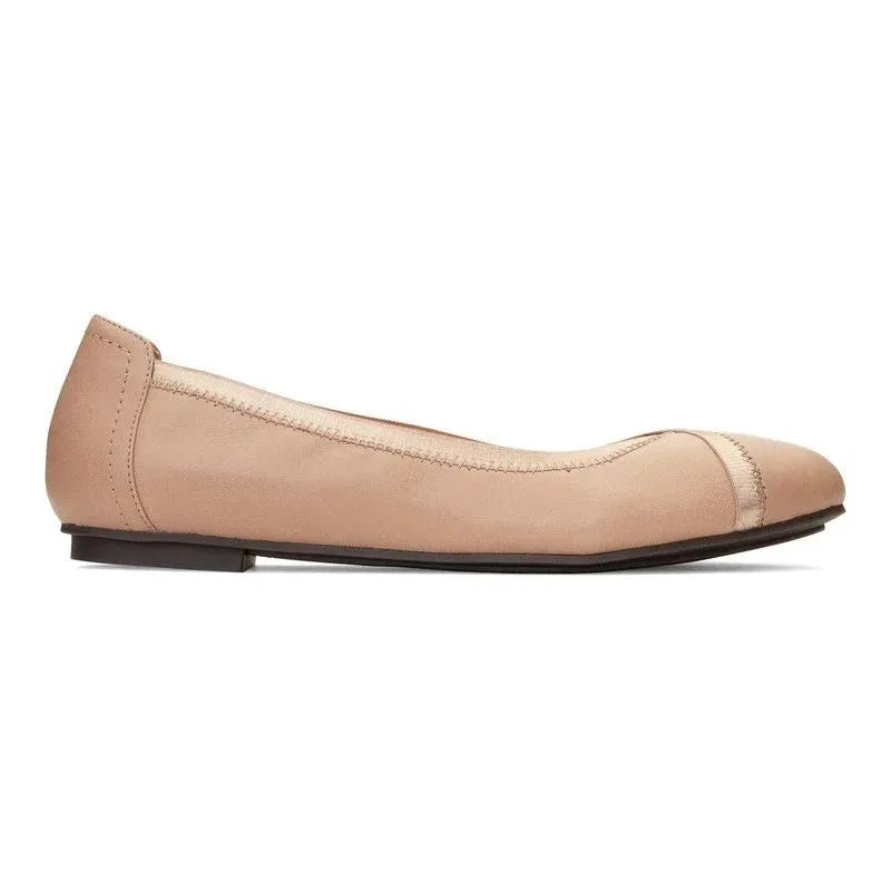 Women's Vionic Caroll Ballet Flat