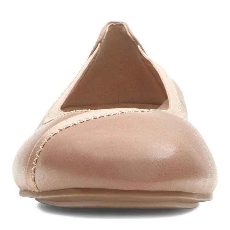 Women's Vionic Caroll Ballet Flat