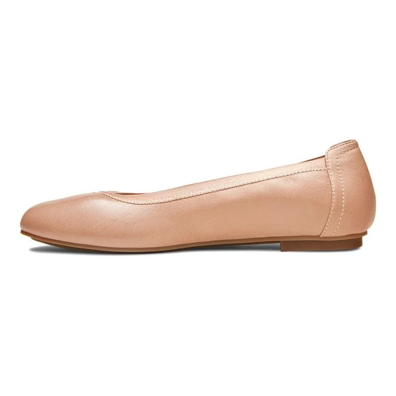 Women's Vionic Caroll Ballet Flat