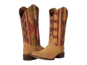 Women's Western Cowgirl Boots