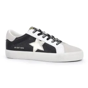 Vintage Havana Flair Women's Sneaker