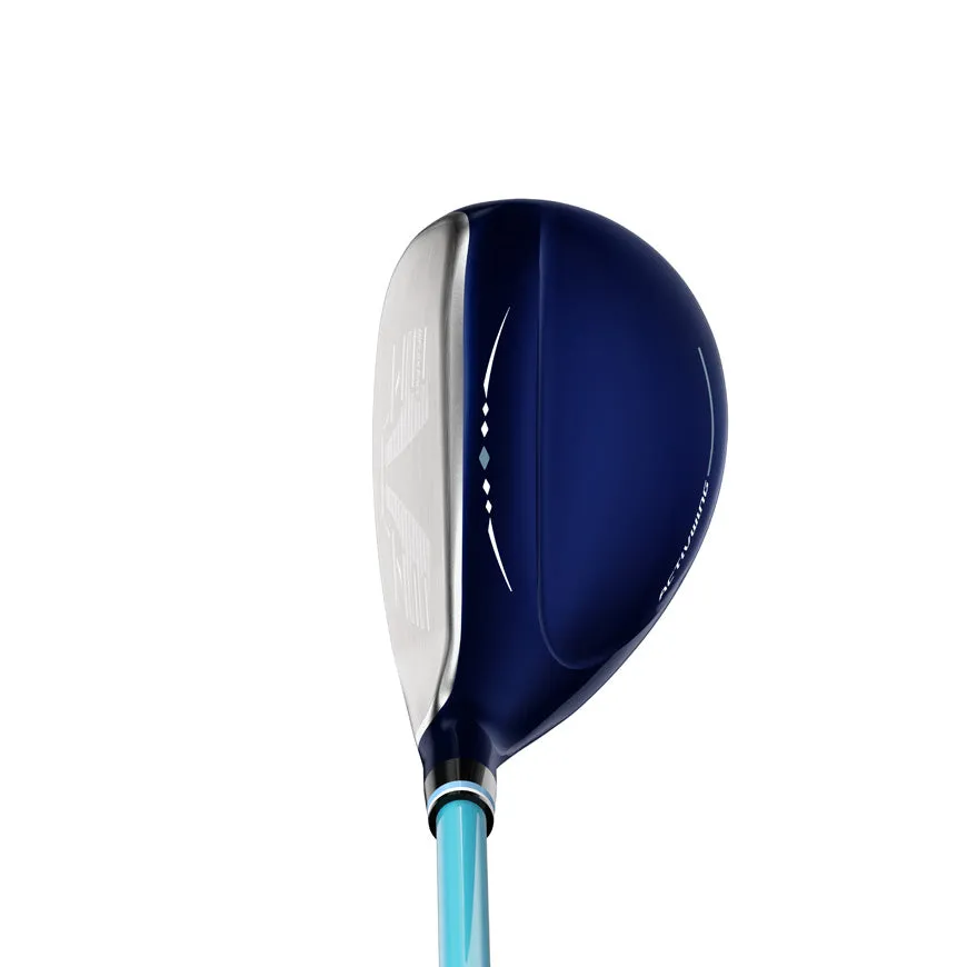 XXIO 13 Ladies Hybrid - Right Handed