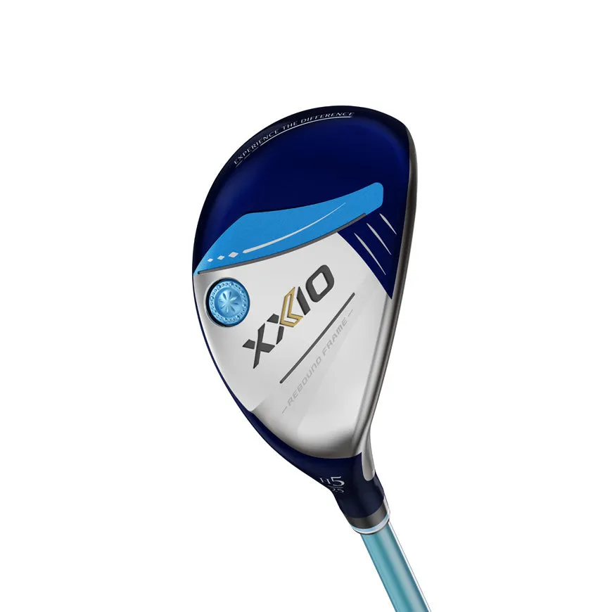 XXIO 13 Ladies Hybrid - Right Handed