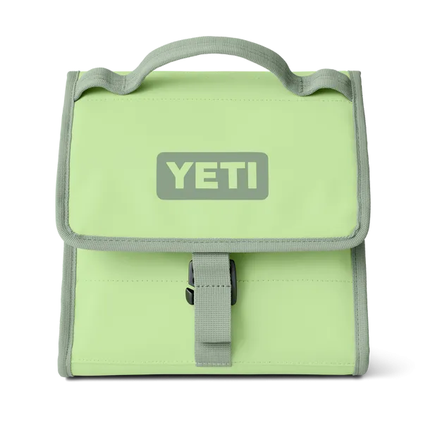 YETI - Daytrip Lunch Bag