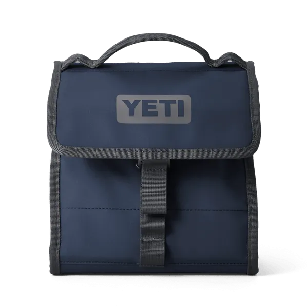 YETI - Daytrip Lunch Bag