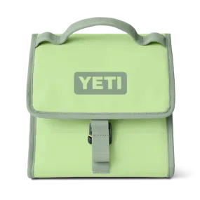 YETI - Daytrip Lunch Bag