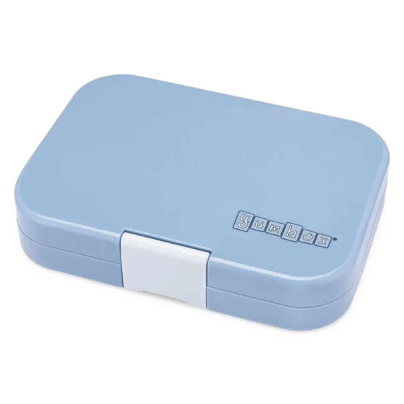 Yumbox Panino - Blue Panther Tray